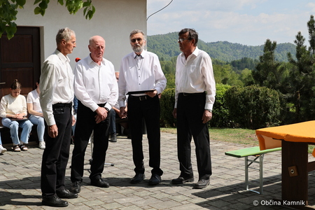 Praznik razvoja v Tunjicah (47)